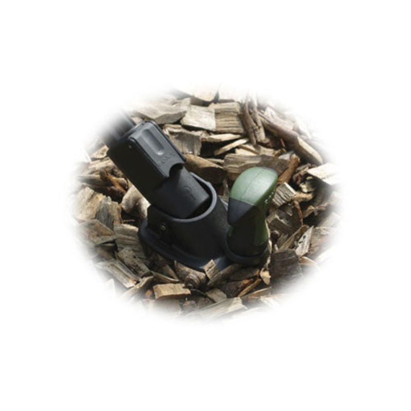 Fox Mini Pod Anchors (4 Per Pack)