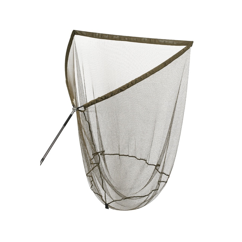 Free Spirit CTX Landing Net