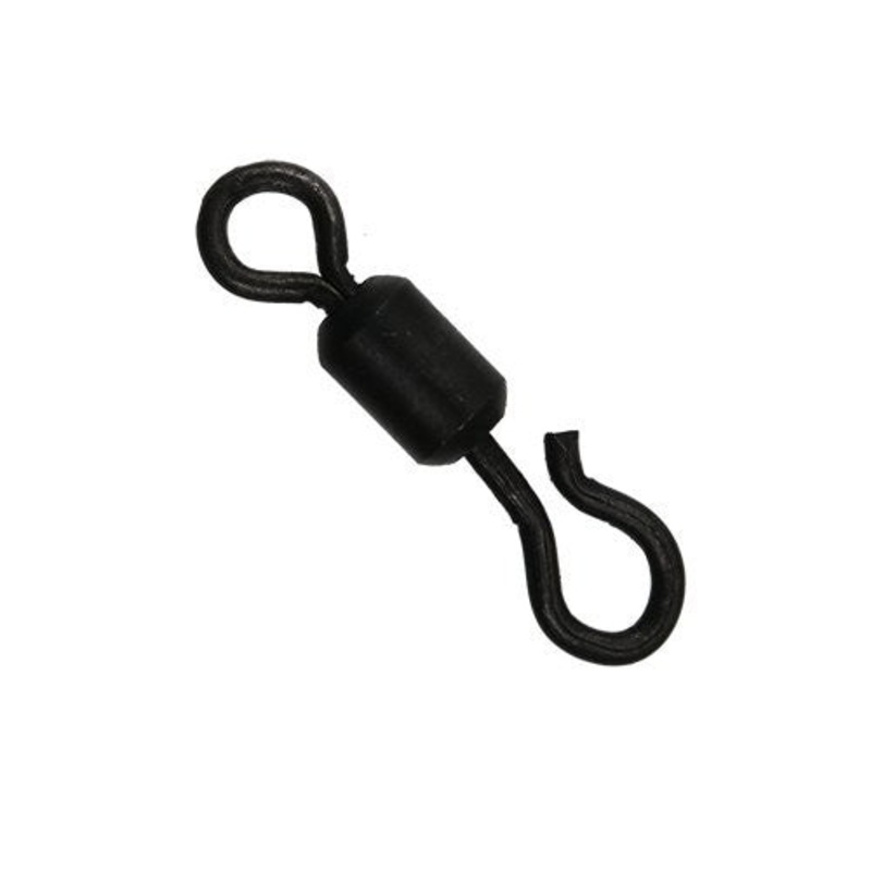Gardner C-Lok Swivels