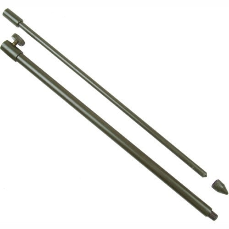Gardner So Solid XL Stick (1 per pack)