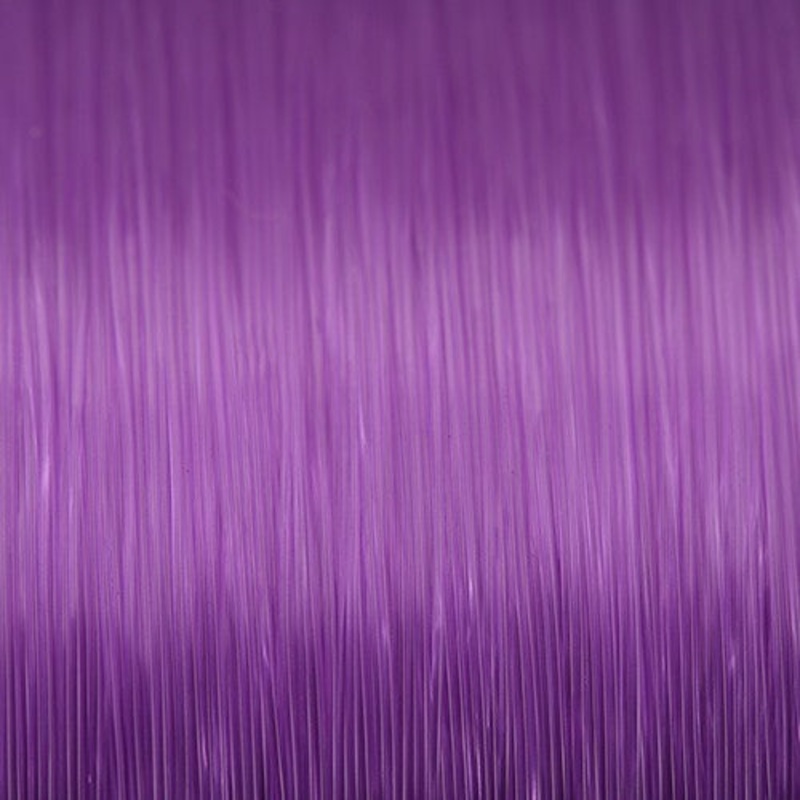 Gardner Sure Pro Special Edition Purple 15lb / 0.35mm / 1030m