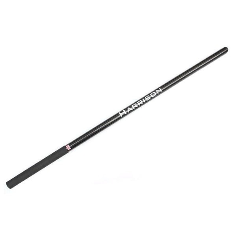 Harrison Rods Carbon Throwing Stick