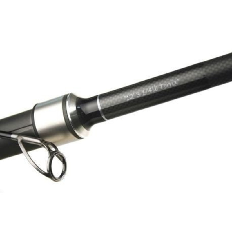 Harrison Rods Torrix Range