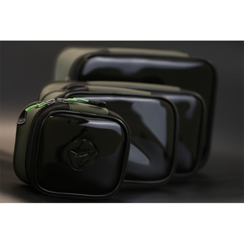 Korda Compac Luggage