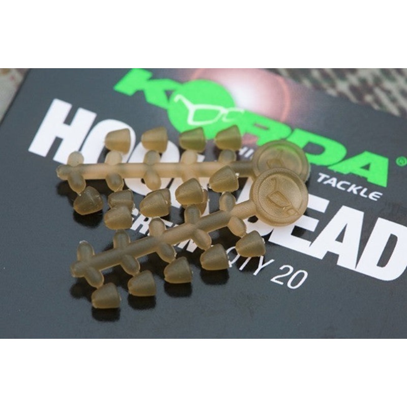 Korda Hook Beads