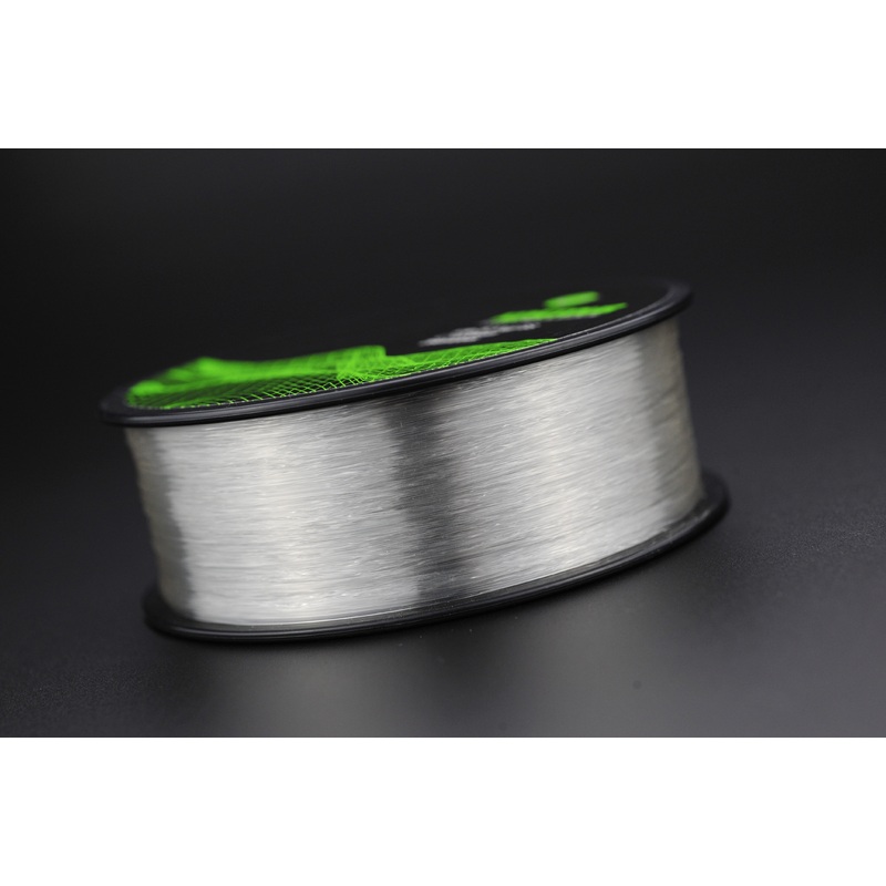 Korda Kontour Fluorocarbon Mainline 12lb/200m