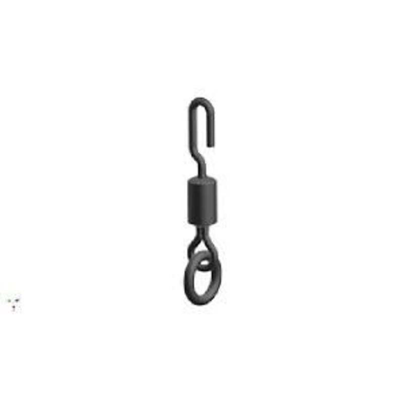 Korda Spinner Swivel