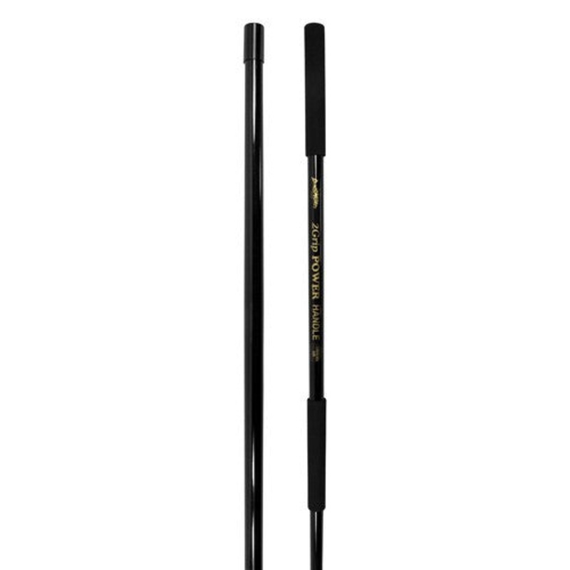 Dinsmores 1 Piece 6' Handle