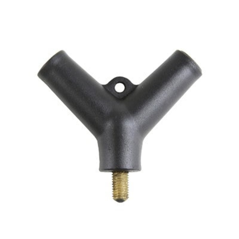 Dinsmores 42" Spreader Block