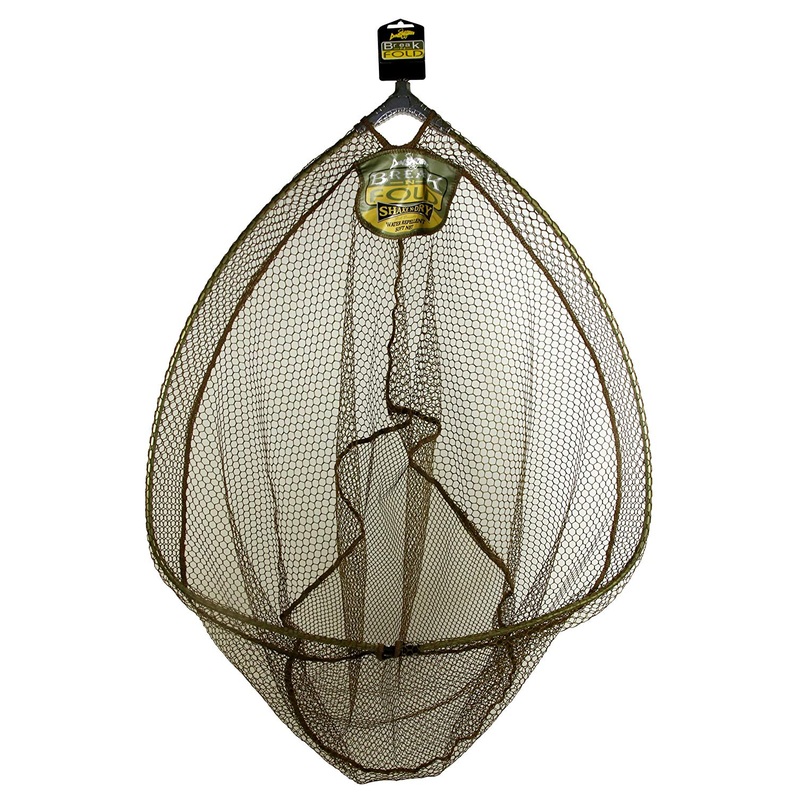 Dinsmores Break & Fold 30" Net