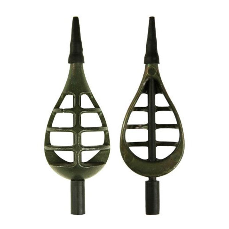 Dinsmores Feeder Bombs Inline