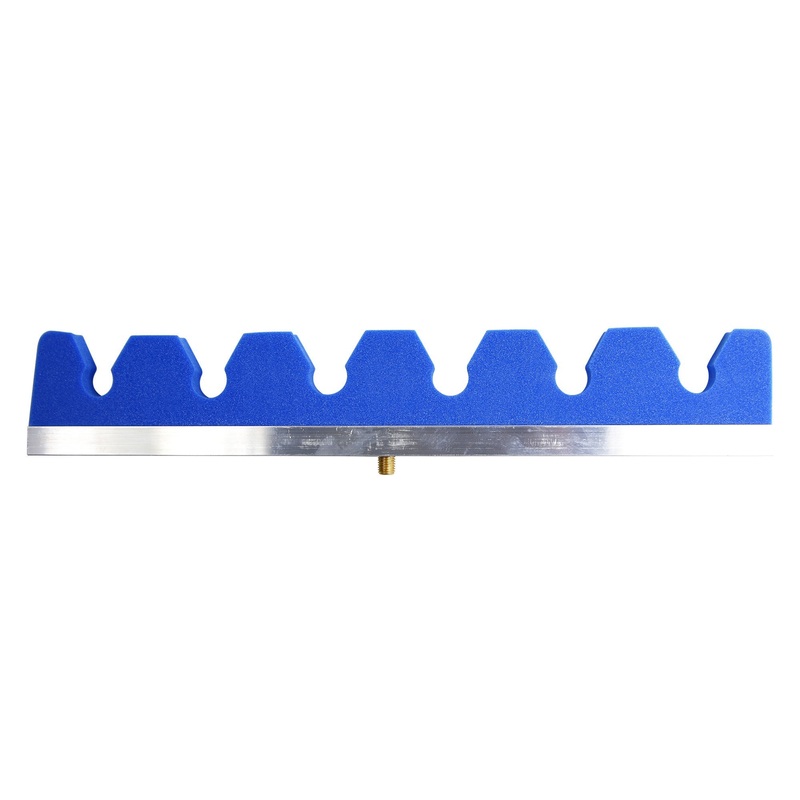 Dinsmores Pole Section Grip