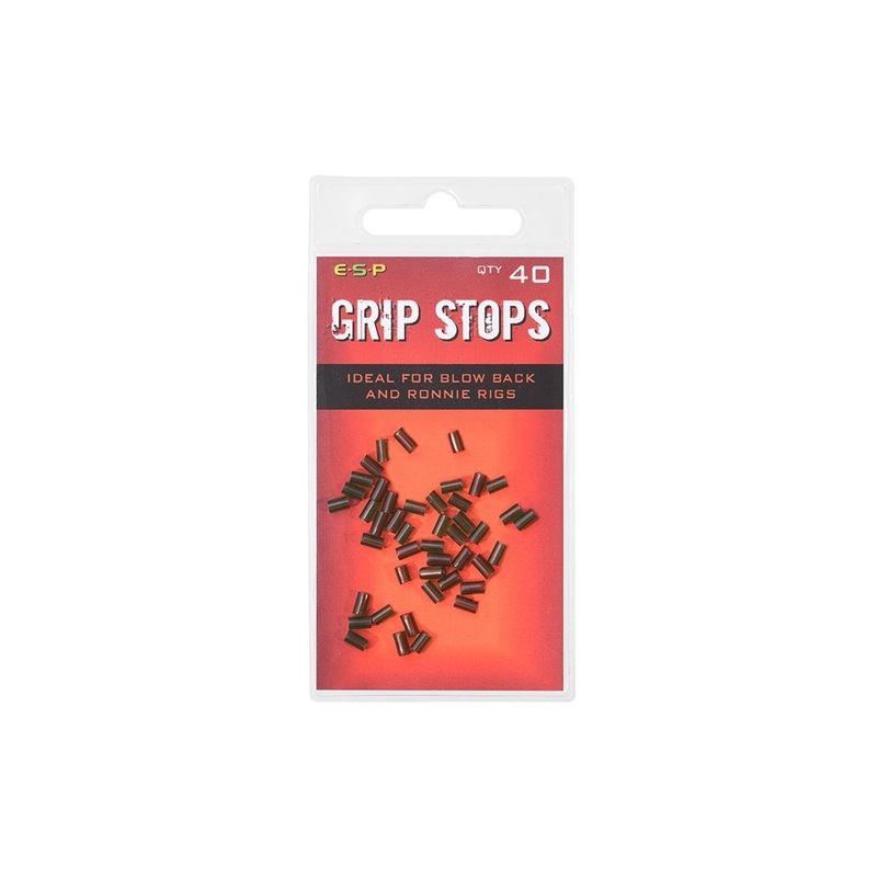 ESP Grip Stops