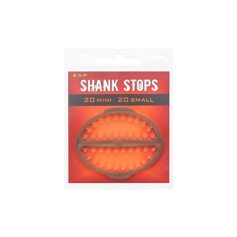 ESP Shank Stops