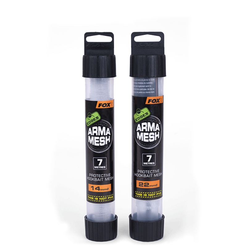 Fox Arma Mesh (Not PVA)