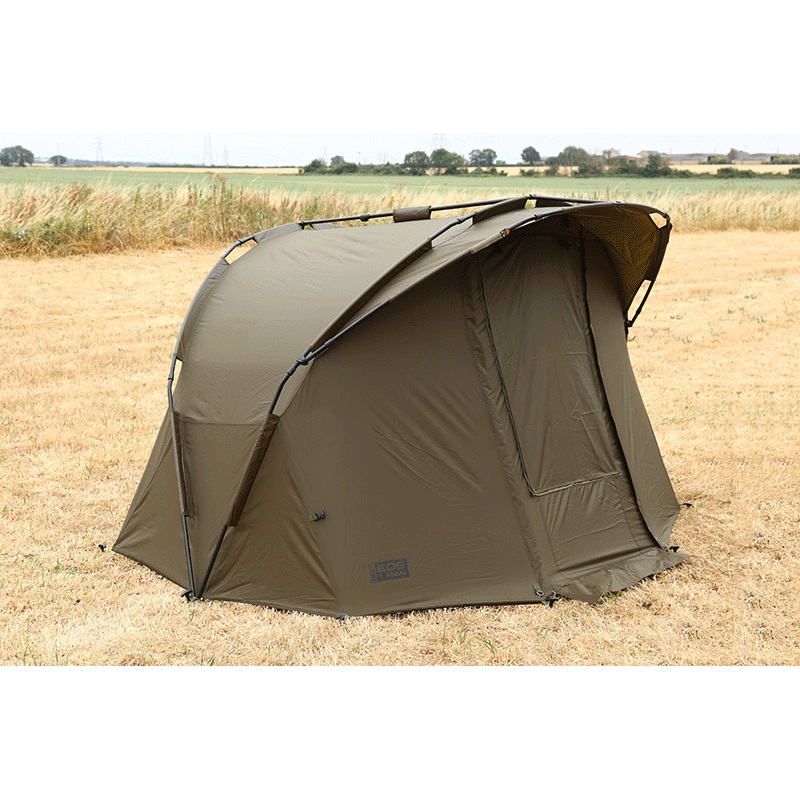 Fox Eos 1 Man Bivvy