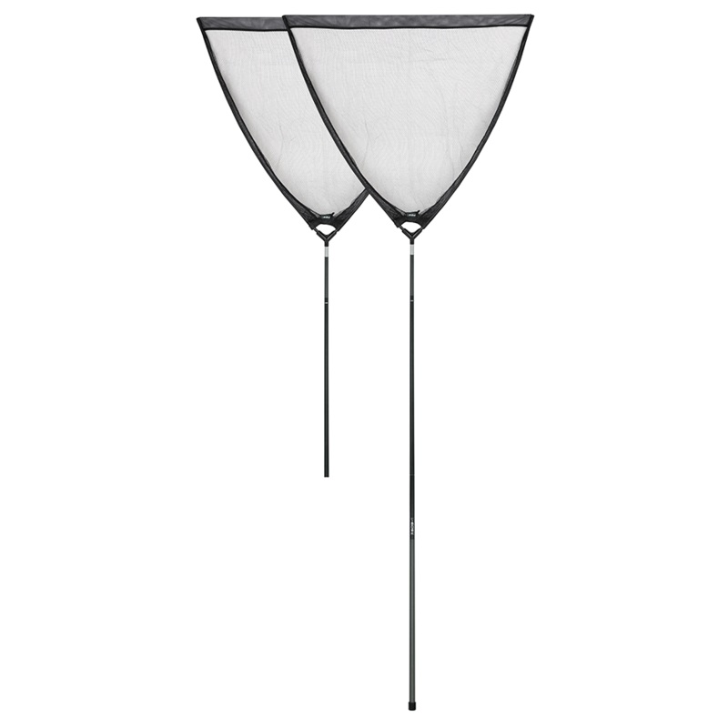 Fox EOS 42 Inch Compact Landing Net