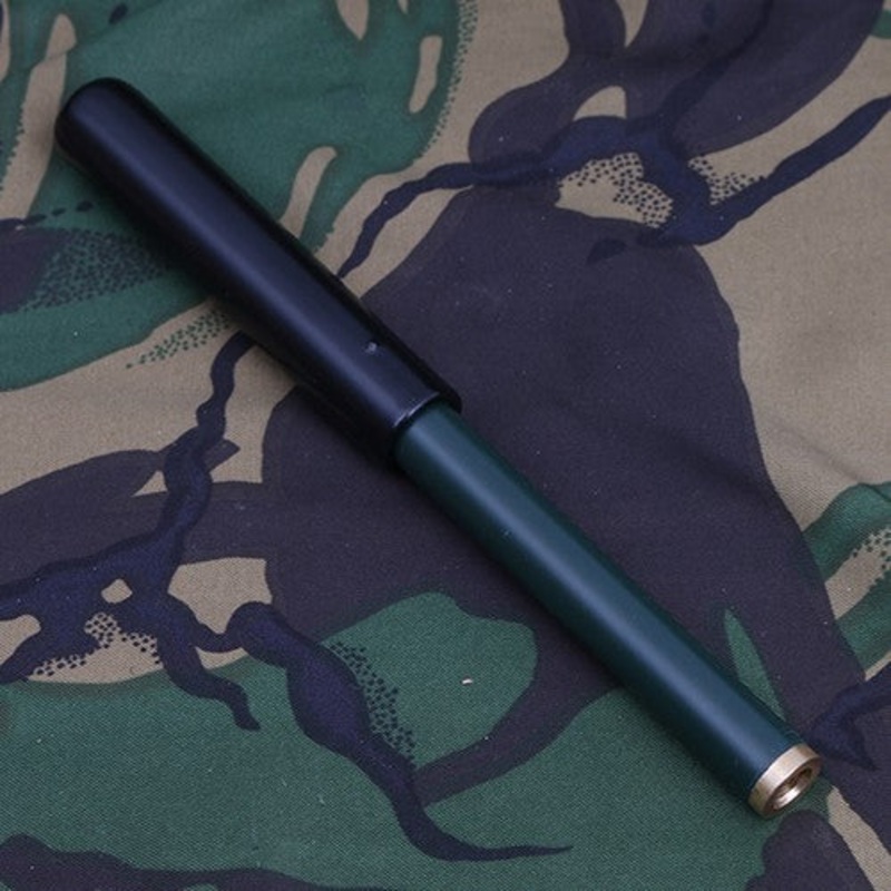 Gardner Lightweight Handle