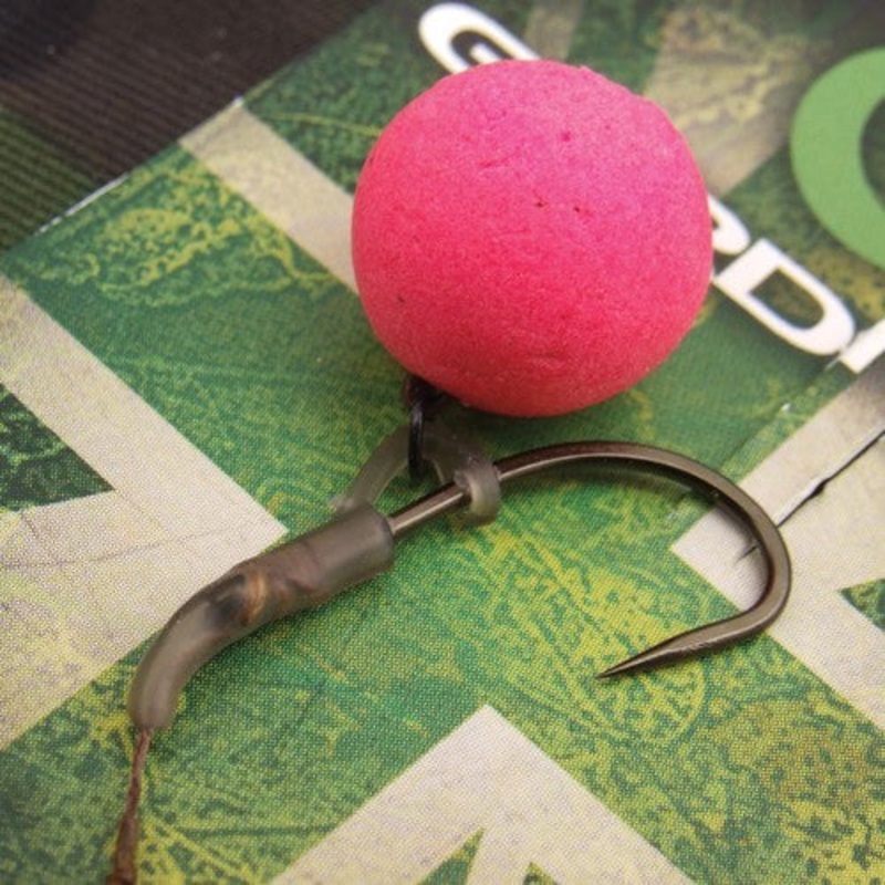 Gardner Popup Hook Aligner Rig