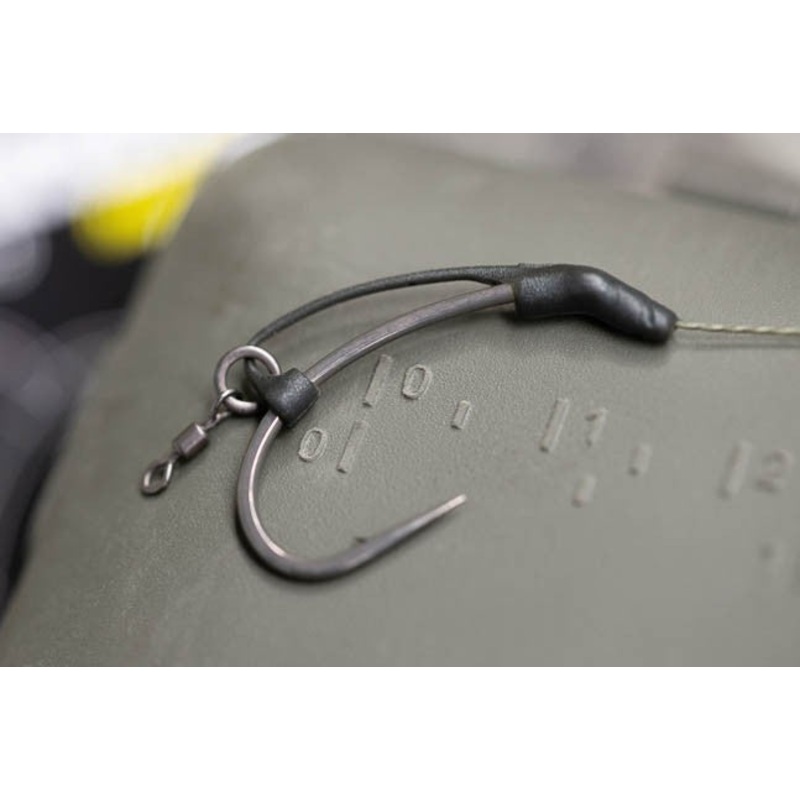 Korda D-Rig Kickers