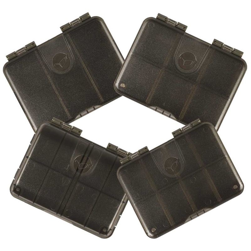 Korda Mini Boxes