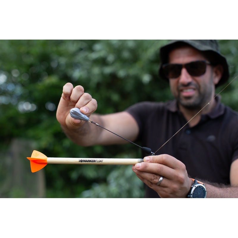 Korda SLR Marker Float Kit