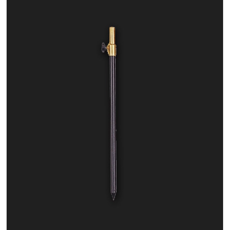 Monster Bank Stick 20"-35"