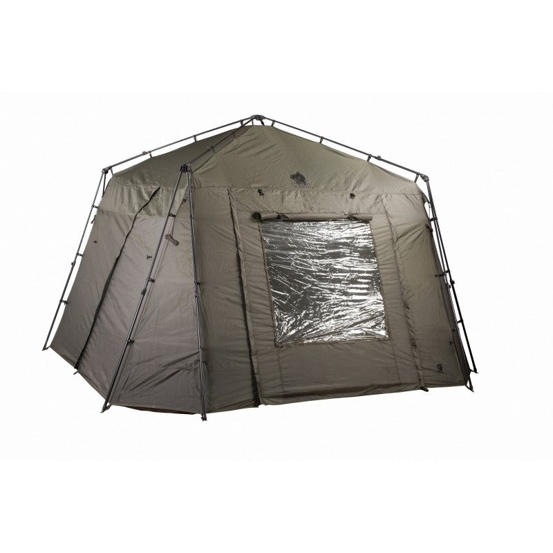 Nash Banklife Gazebo