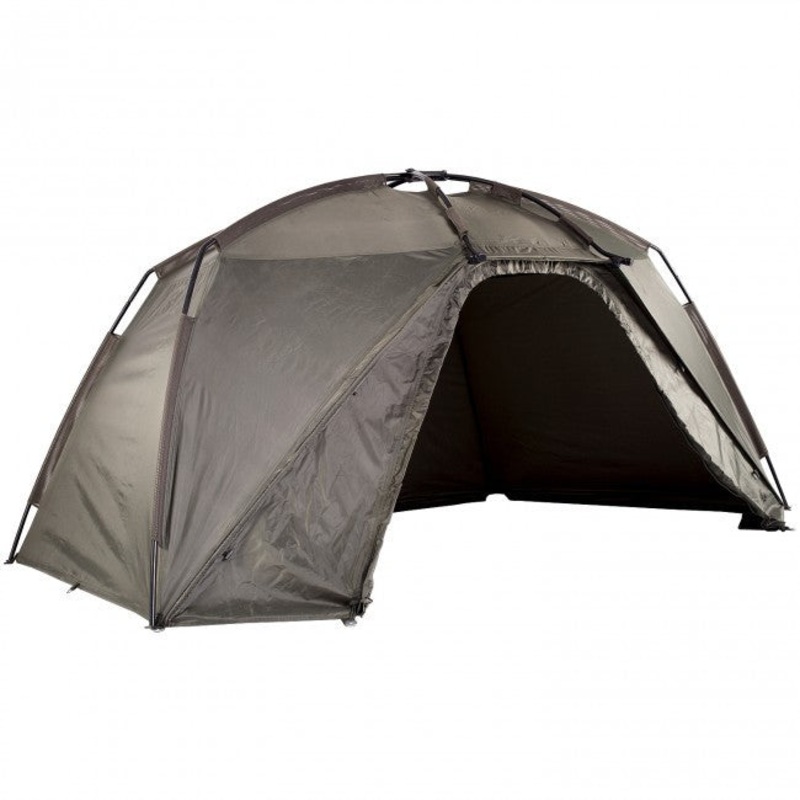 Nash Titan Hide (Mozzi Mesh included)