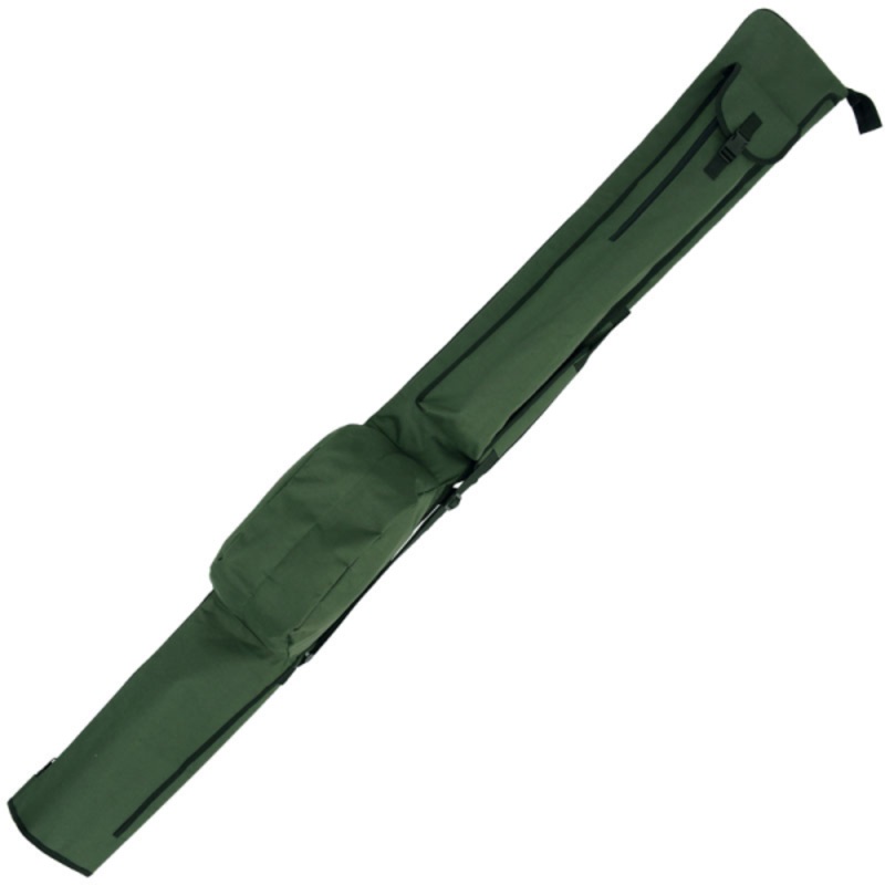 NGT Angling Pursuits 2+2 Rod Holdall