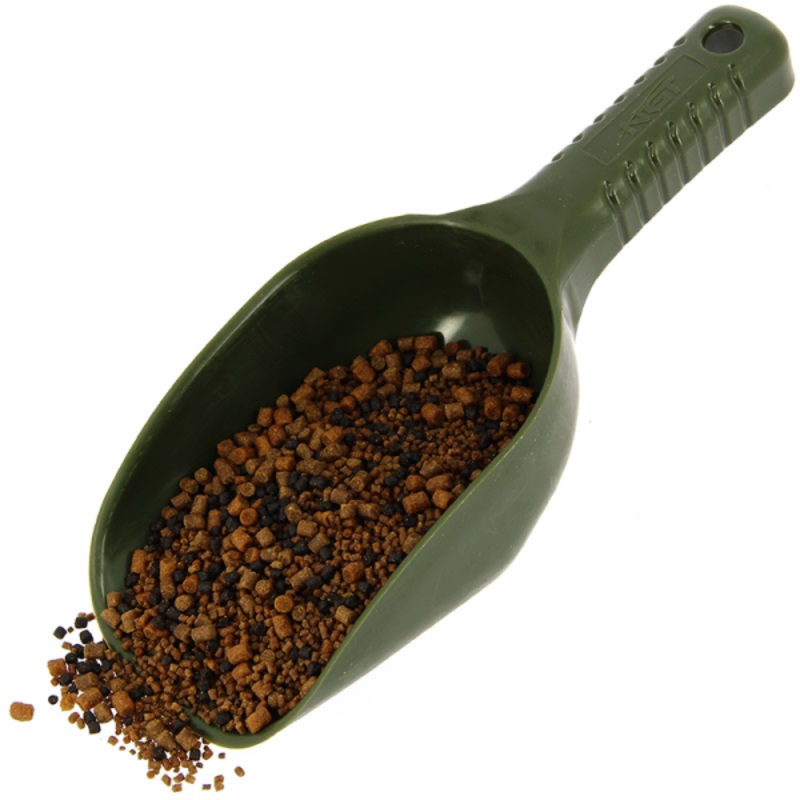 NGT Baiting Spoons