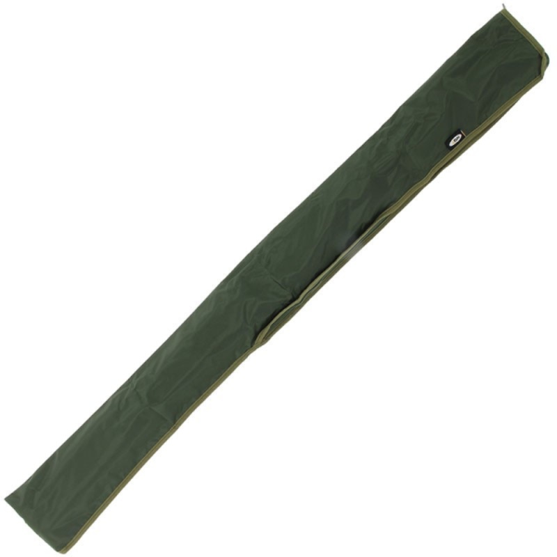 NGT Stink Bag Standard for 42" Nets