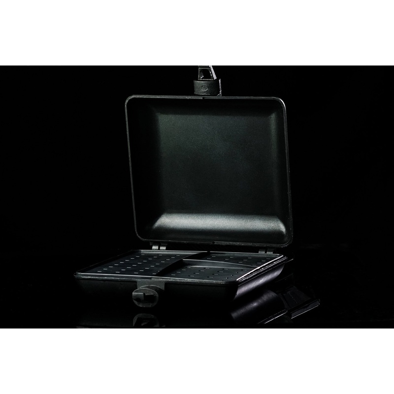 Ridgemonkey Connect Combi Steamer Tray (Tray only)