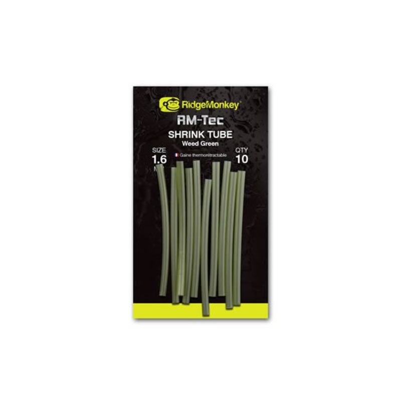 Ridgemonkey RM-Tec Shrink Tube