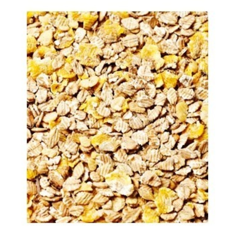 Vitalin Original Method Mix 1kg