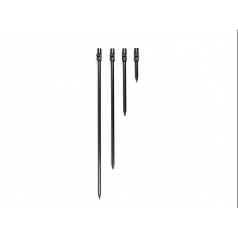 Avid Lok Down Banksticks