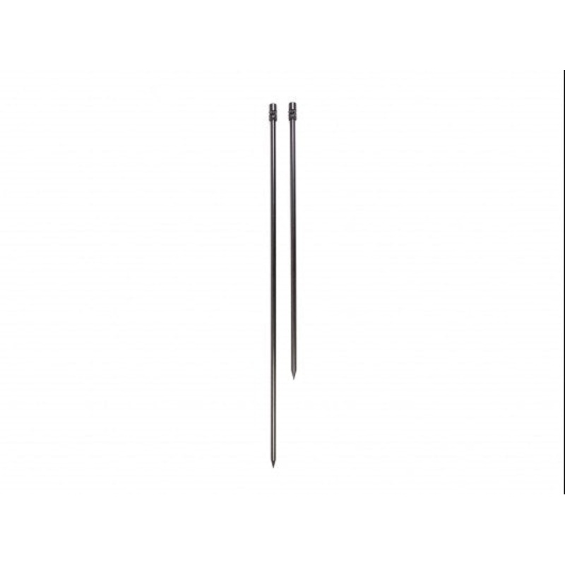 Avid Lok Down Storm Pole