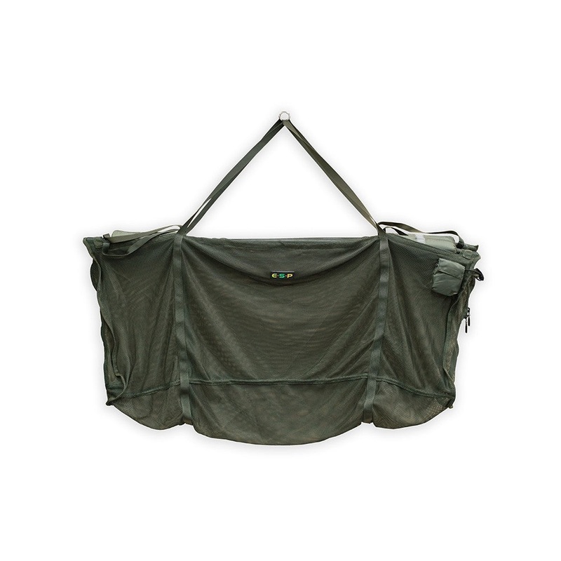 ESP Retainer Sling