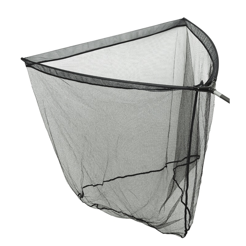 Fox 46 Inch Landing Net Mesh Only