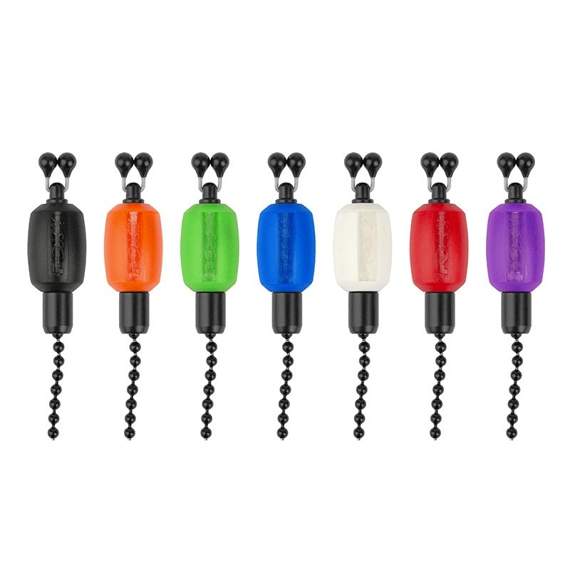 Fox Black Label Dinky Bobbin