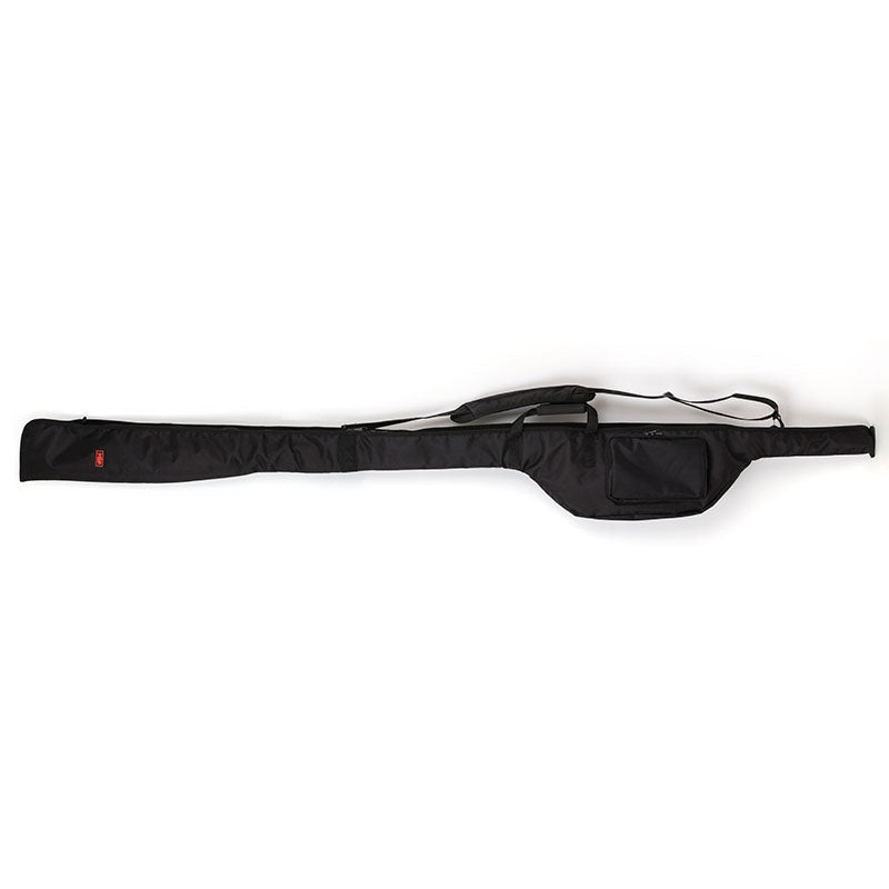 Fox Spomb Rod Sleeves