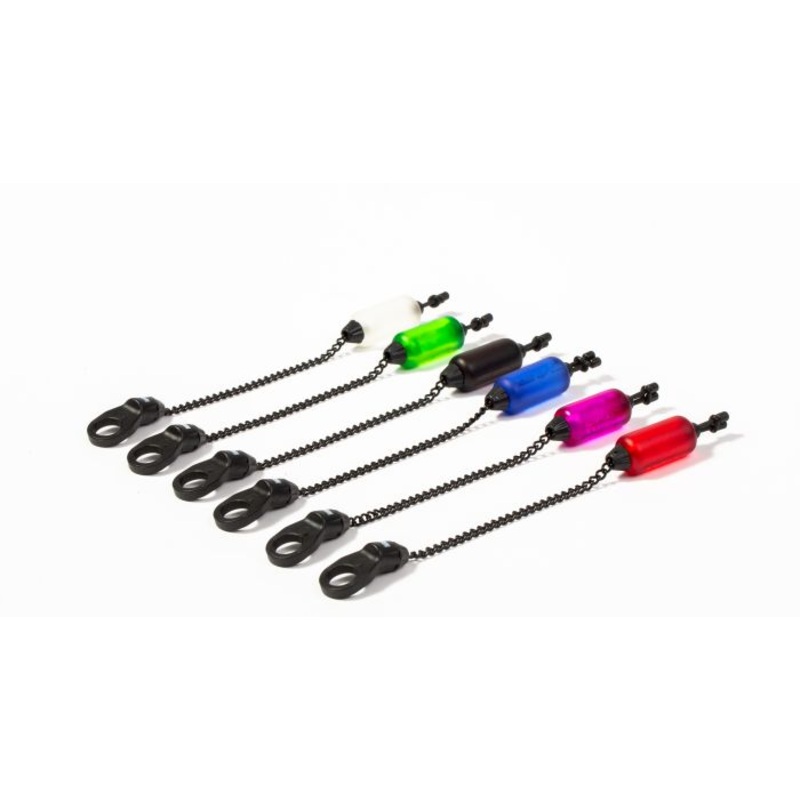Nash Bobbin Kit Small