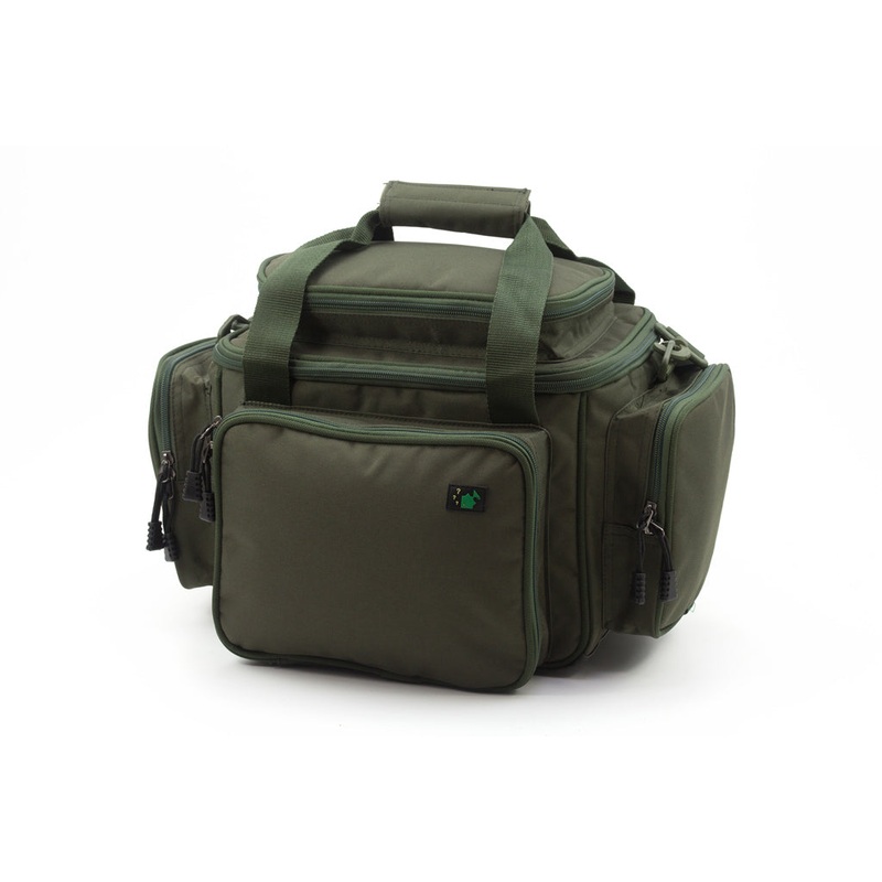 Thinking Anglers 600D Compact Carryall
