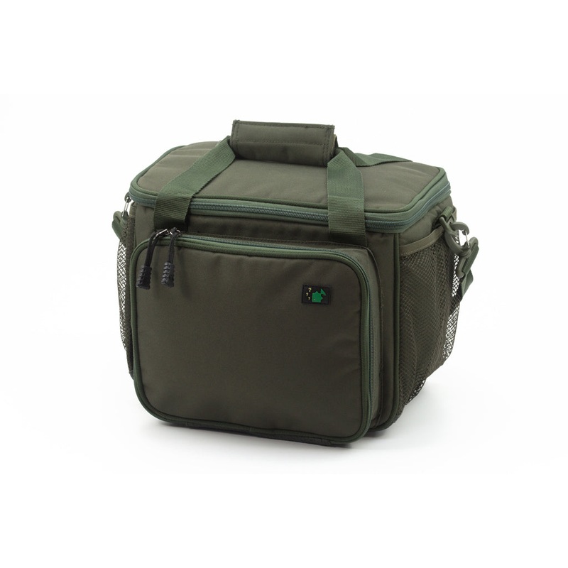 Thinking Anglers 600D Cool Bag