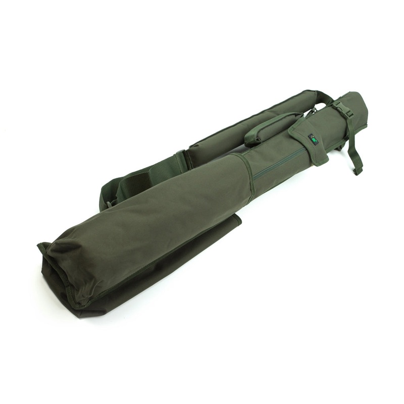 Thinking Anglers 600D Slim Quiver