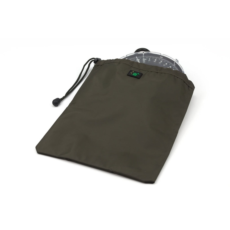 Thinking Anglers Bitz Bag Medium