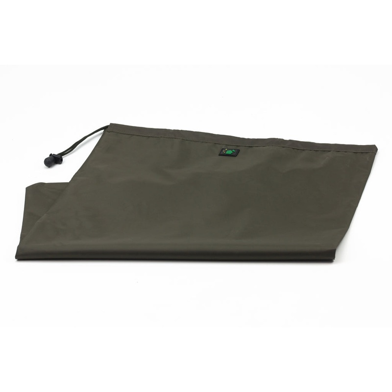 Thinking Anglers Bitz Bag XL
