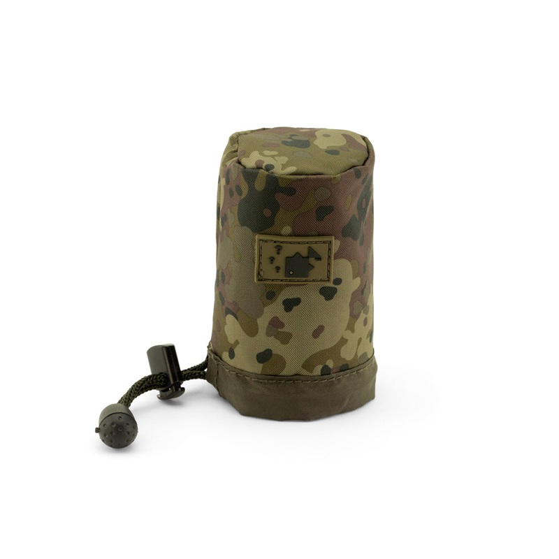 Thinking Anglers Camfleck Small Buzzer Pouch