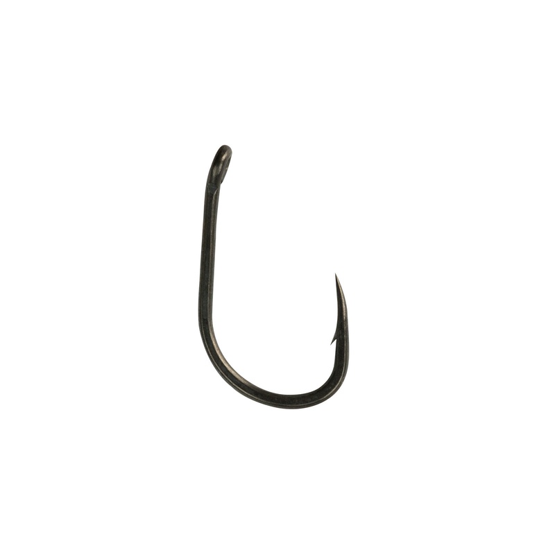 Thinking Anglers Curve Point Hook