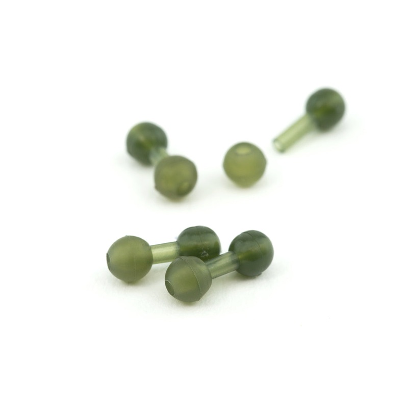 Thinking Anglers Heli-Chod Runners